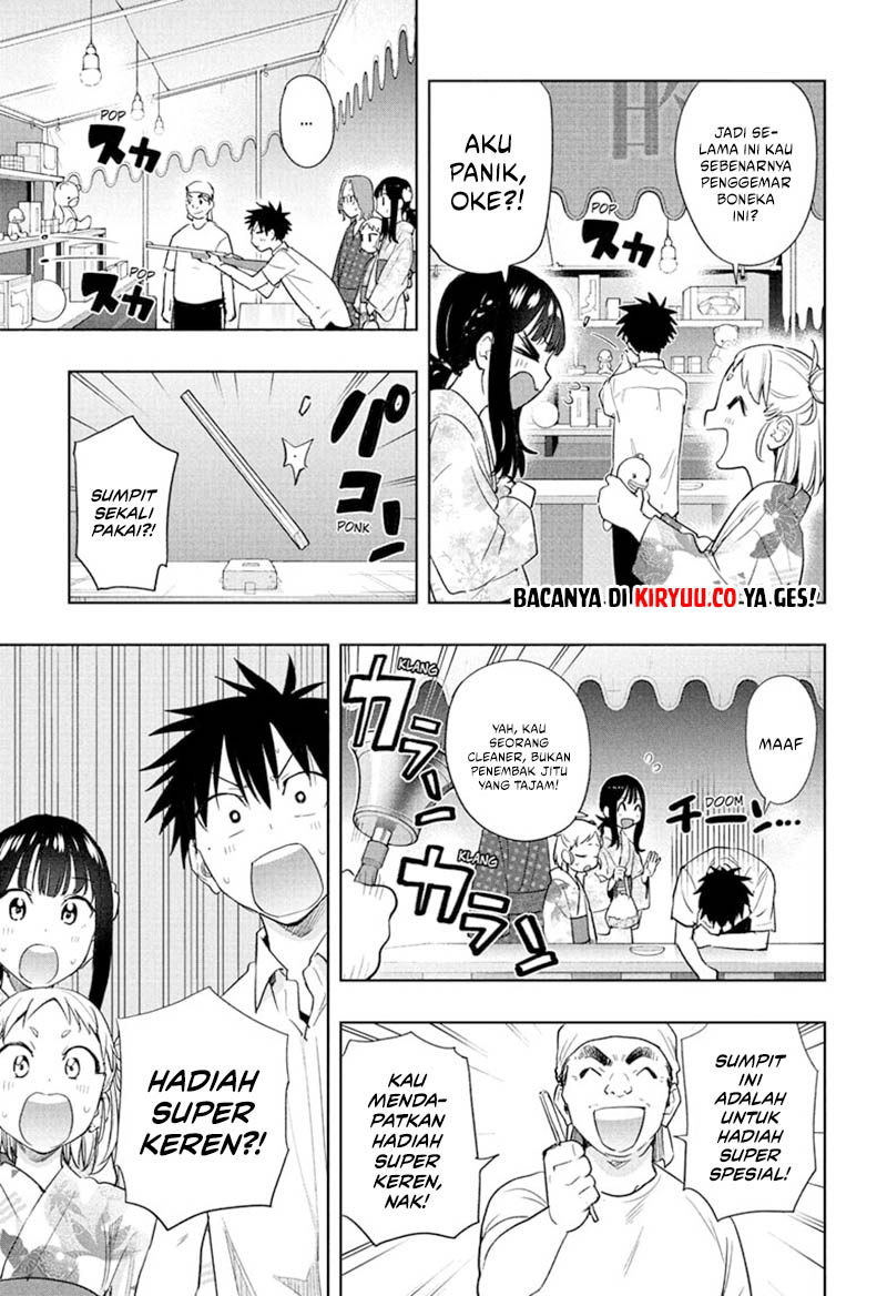 Chapter 37 - halaman 12