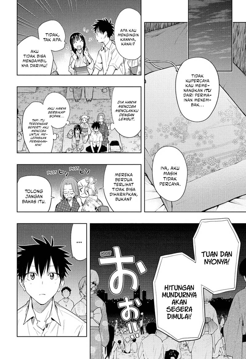 Chapter 37 - halaman 13