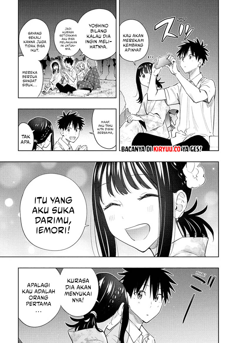Chapter 37 - halaman 14