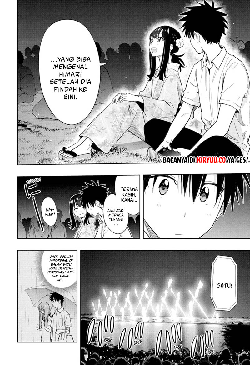 Chapter 37 - halaman 15
