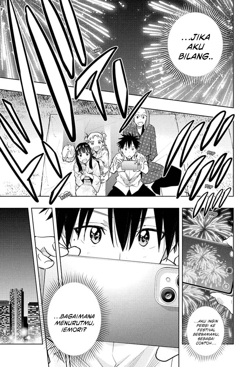 Chapter 37 - halaman 16