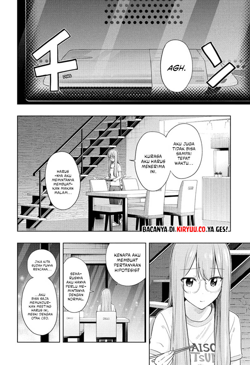 Chapter 37 - halaman 17