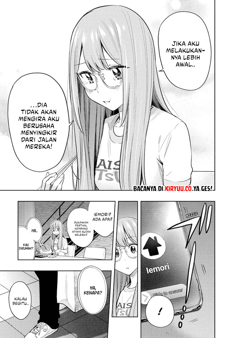Chapter 37 - halaman 18