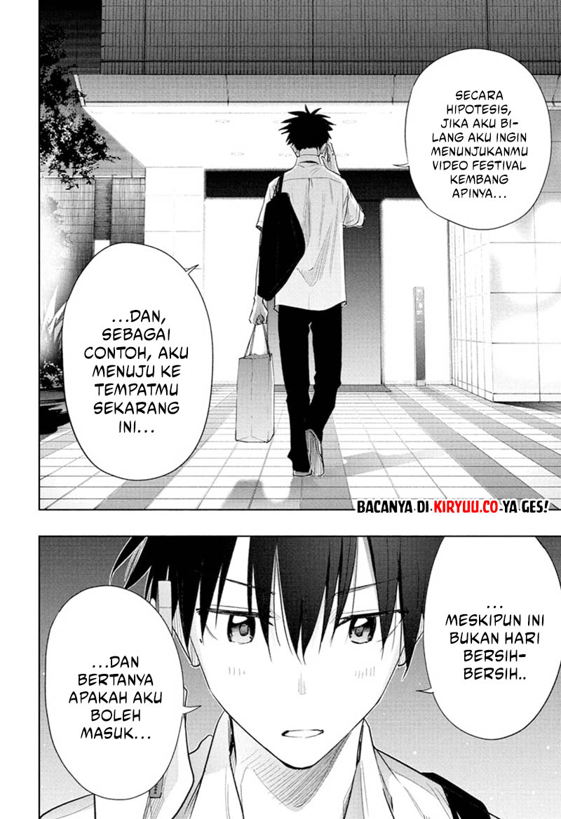 Chapter 37 - halaman 19