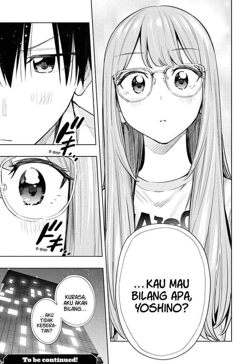 Chapter 37 - halaman 20