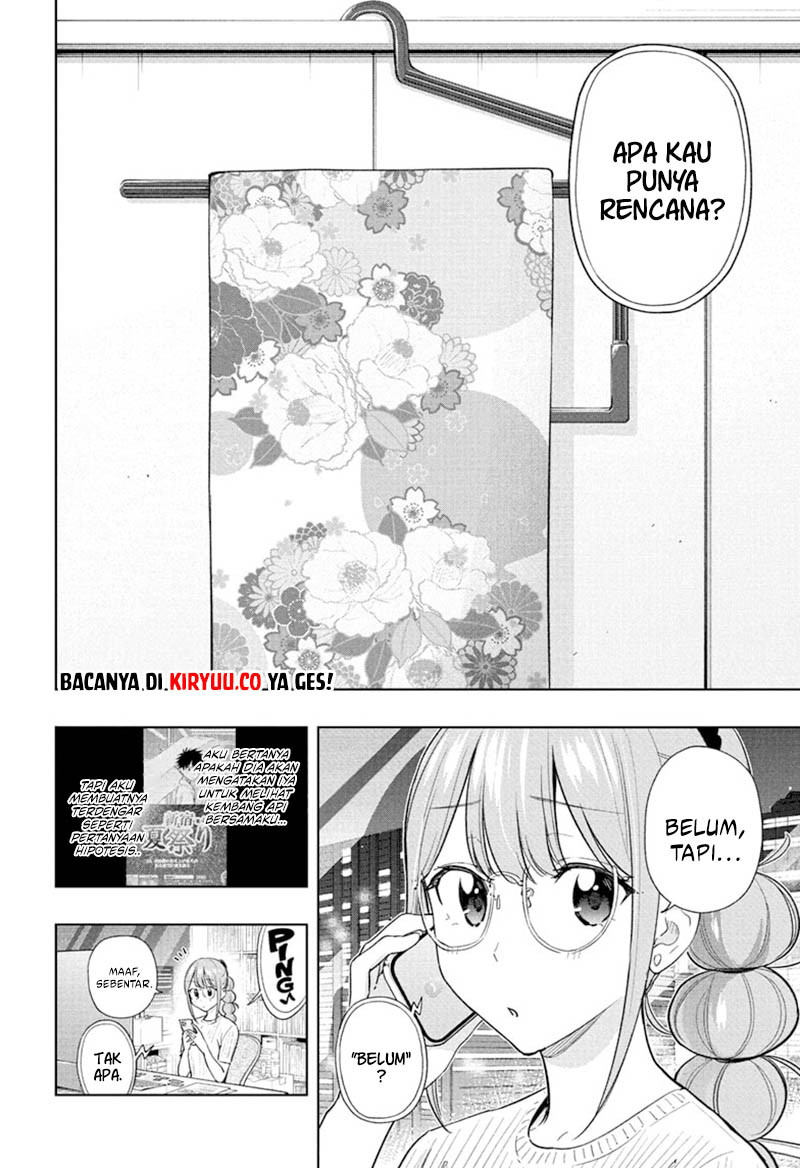 Chapter 37 - halaman 3