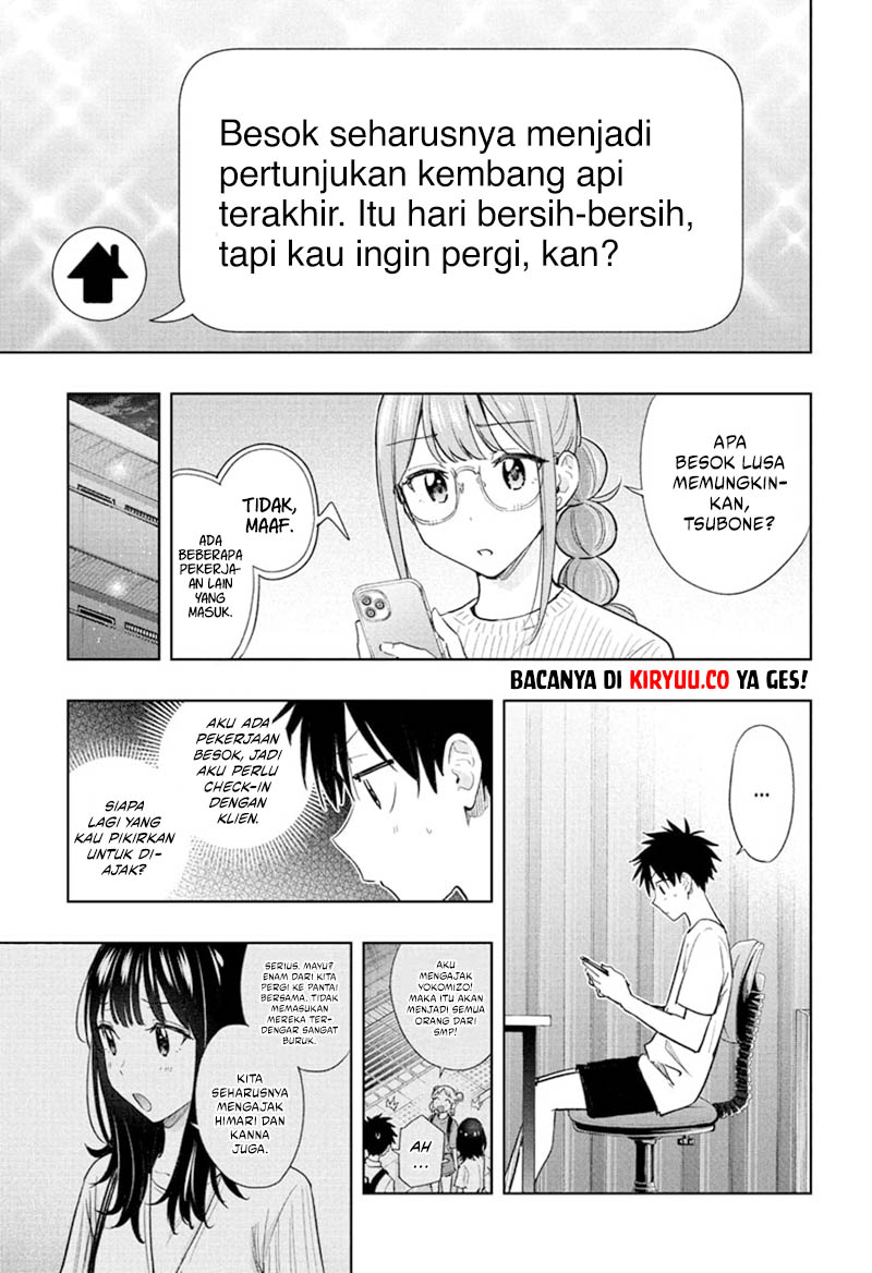 Chapter 37 - halaman 4