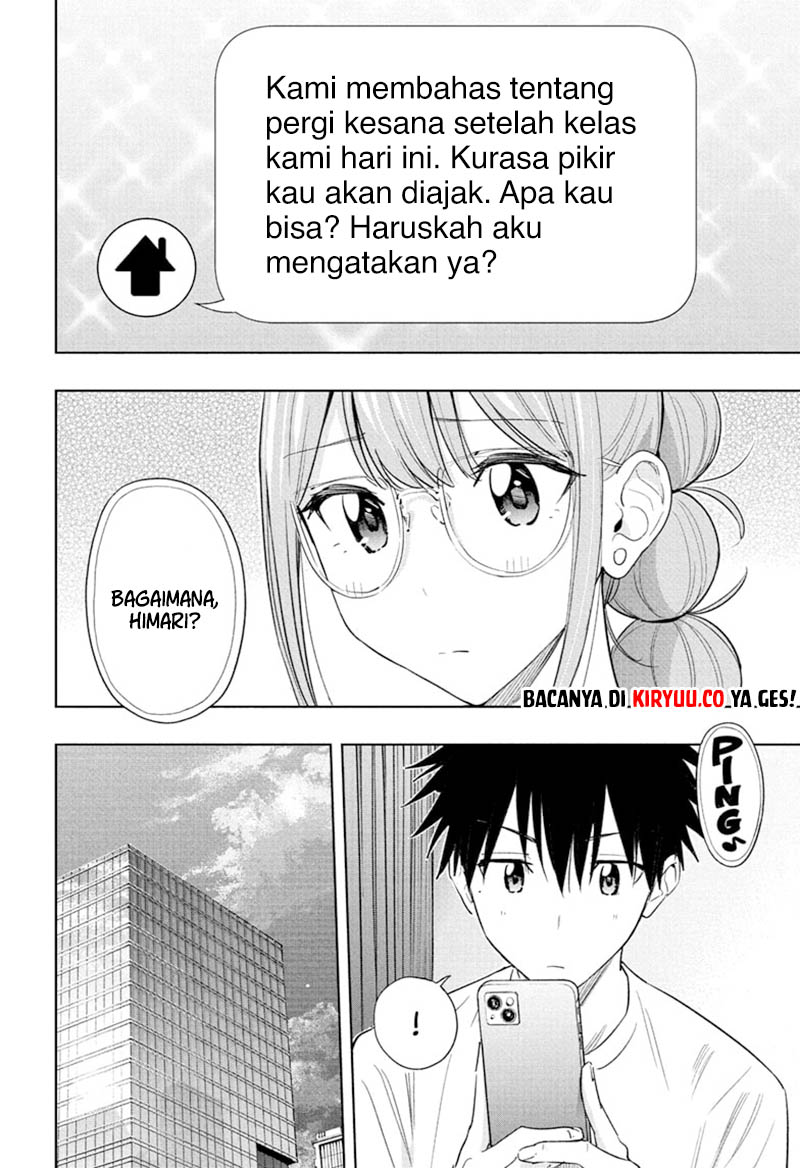Chapter 37 - halaman 5