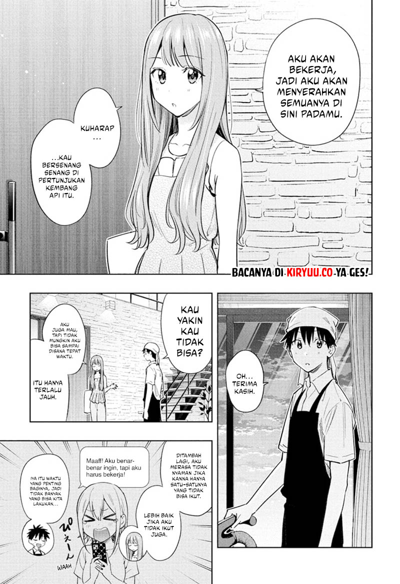 Chapter 37 - halaman 6