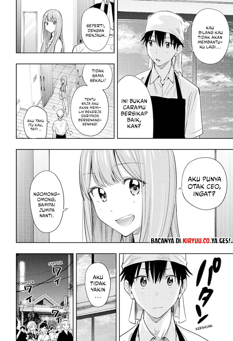 Chapter 37 - halaman 7