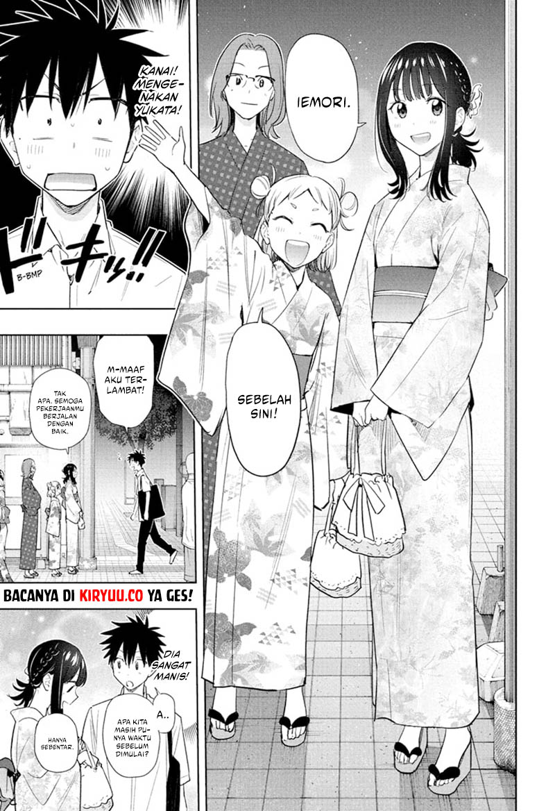 Chapter 37 - halaman 8