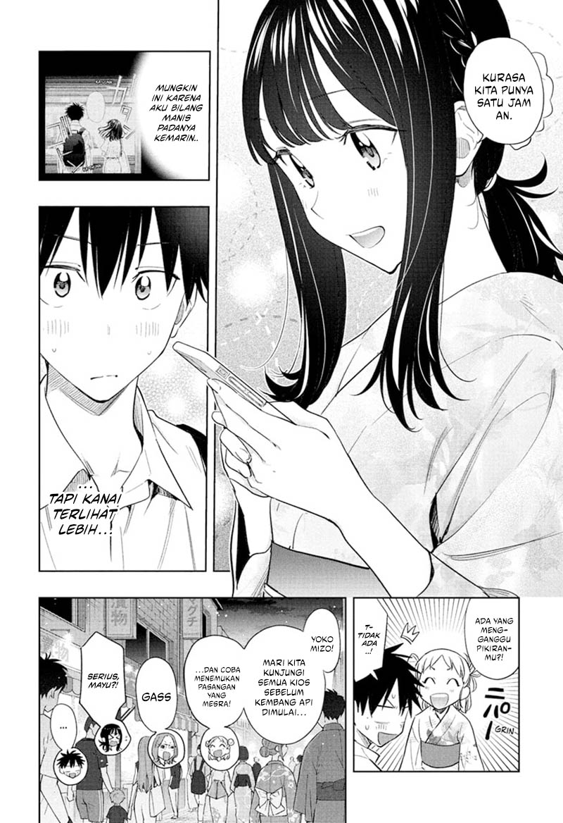 Chapter 37 - halaman 9
