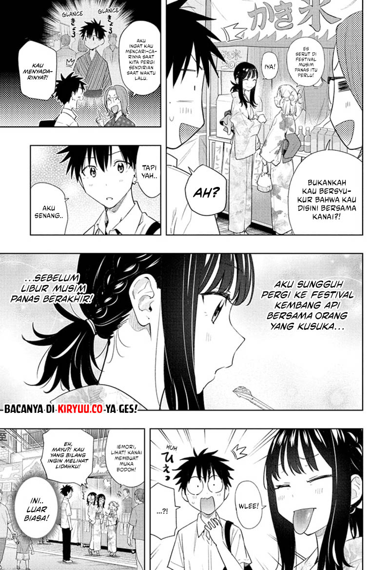 Chapter 37 - halaman 10