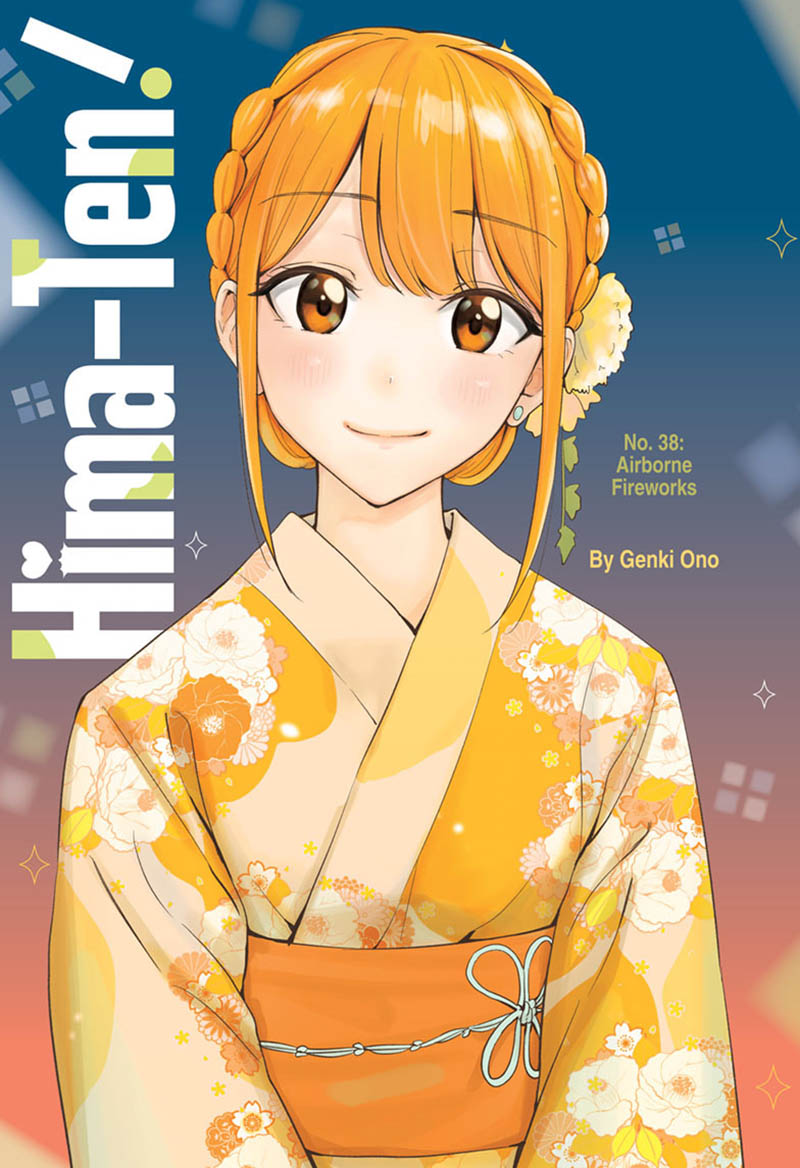 Chapter 38 - halaman 2