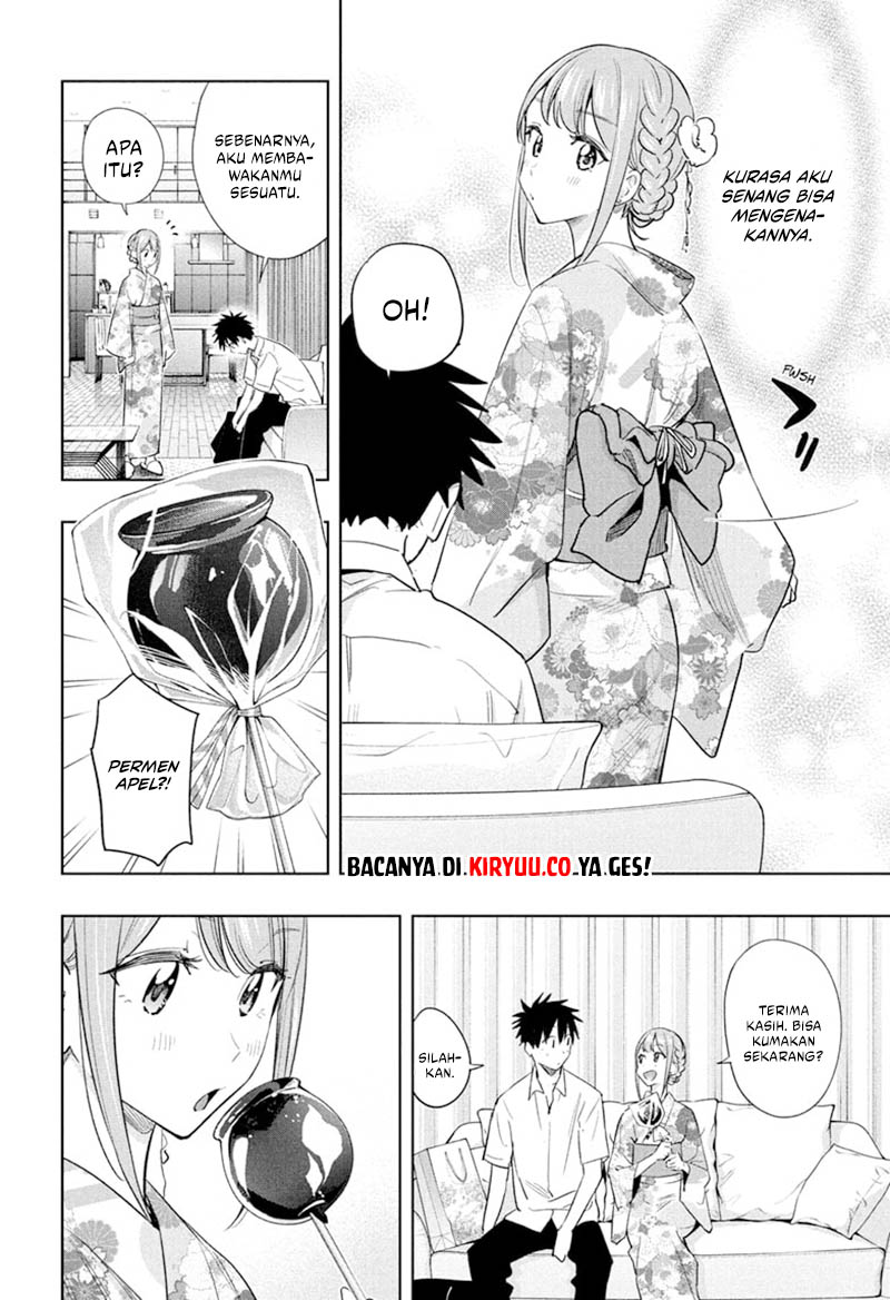 Chapter 38 - halaman 11