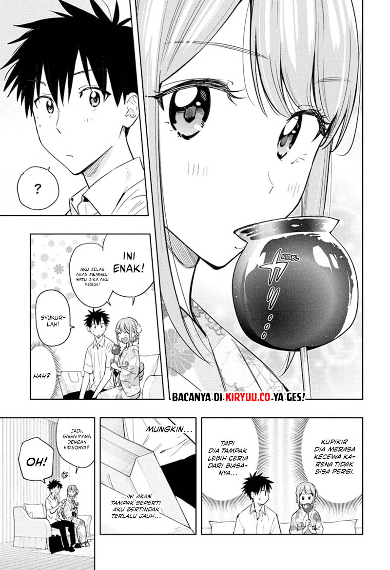 Chapter 38 - halaman 12