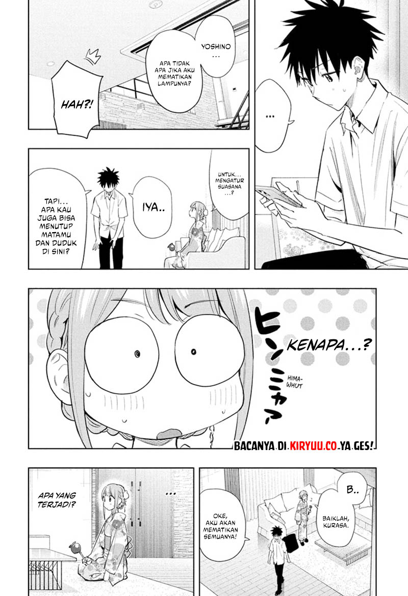 Chapter 38 - halaman 13