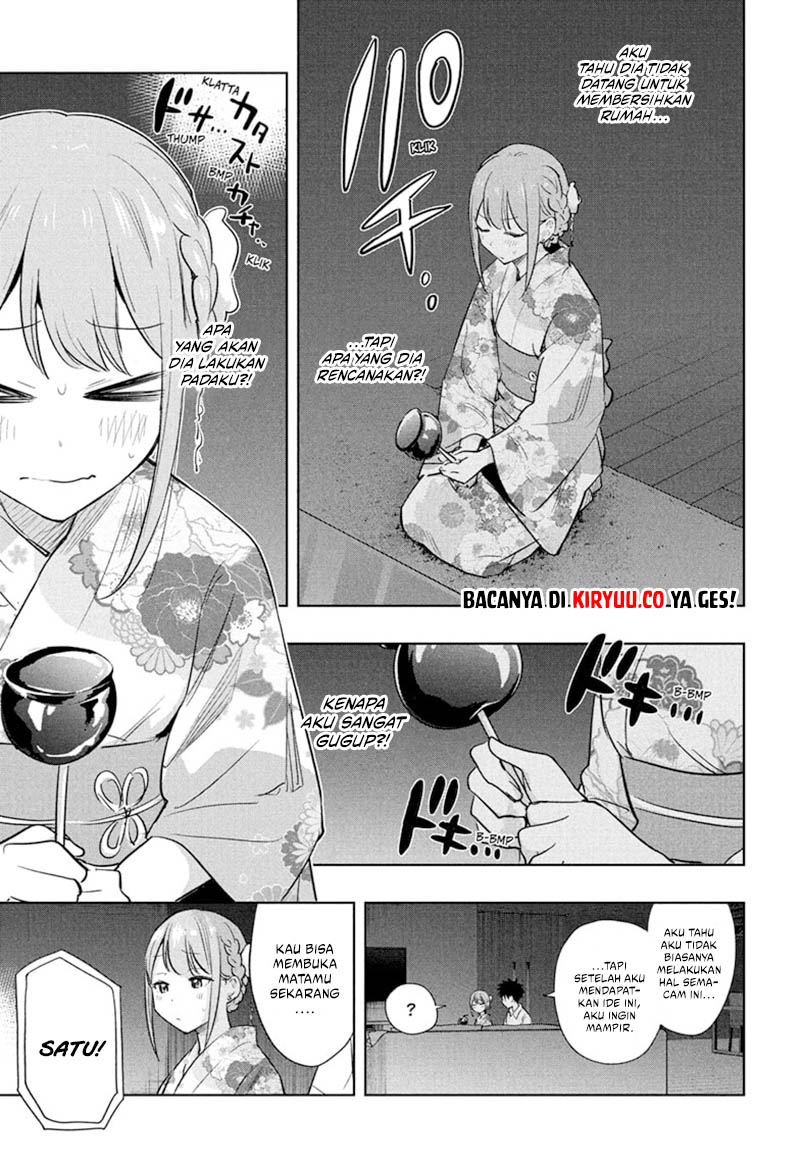 Chapter 38 - halaman 14