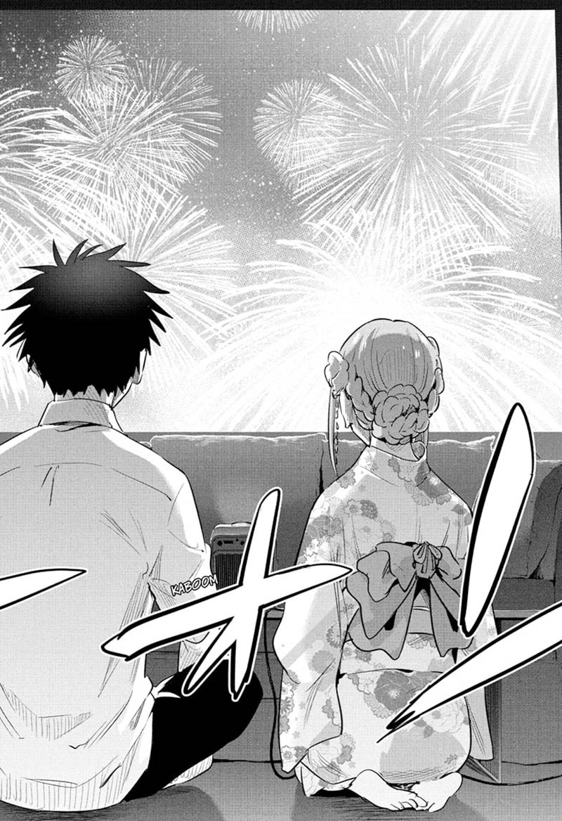 Chapter 38 - halaman 15