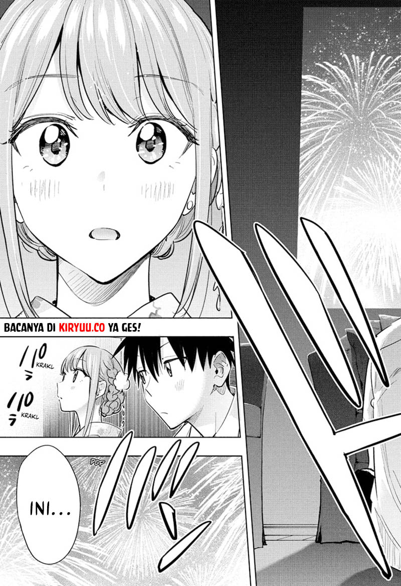 Chapter 38 - halaman 16