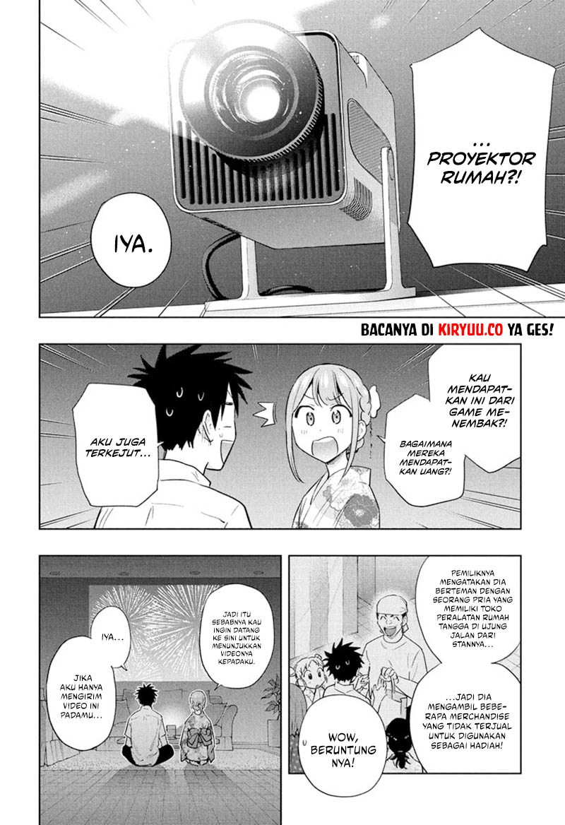 Chapter 38 - halaman 17