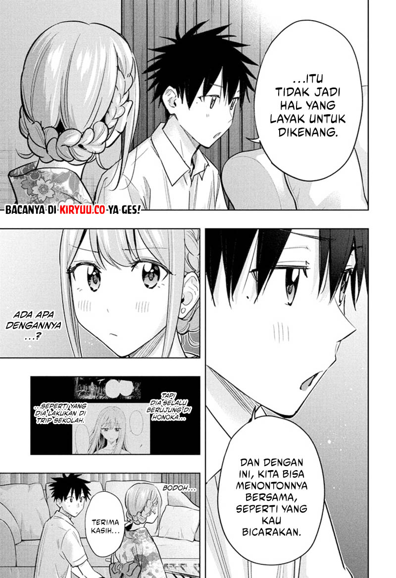 Chapter 38 - halaman 18