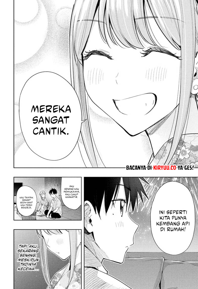 Chapter 38 - halaman 19