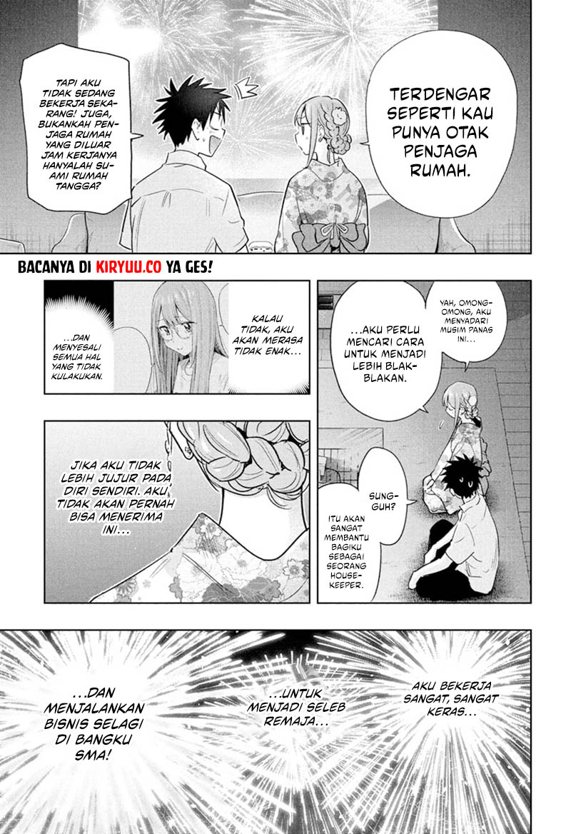 Chapter 38 - halaman 20
