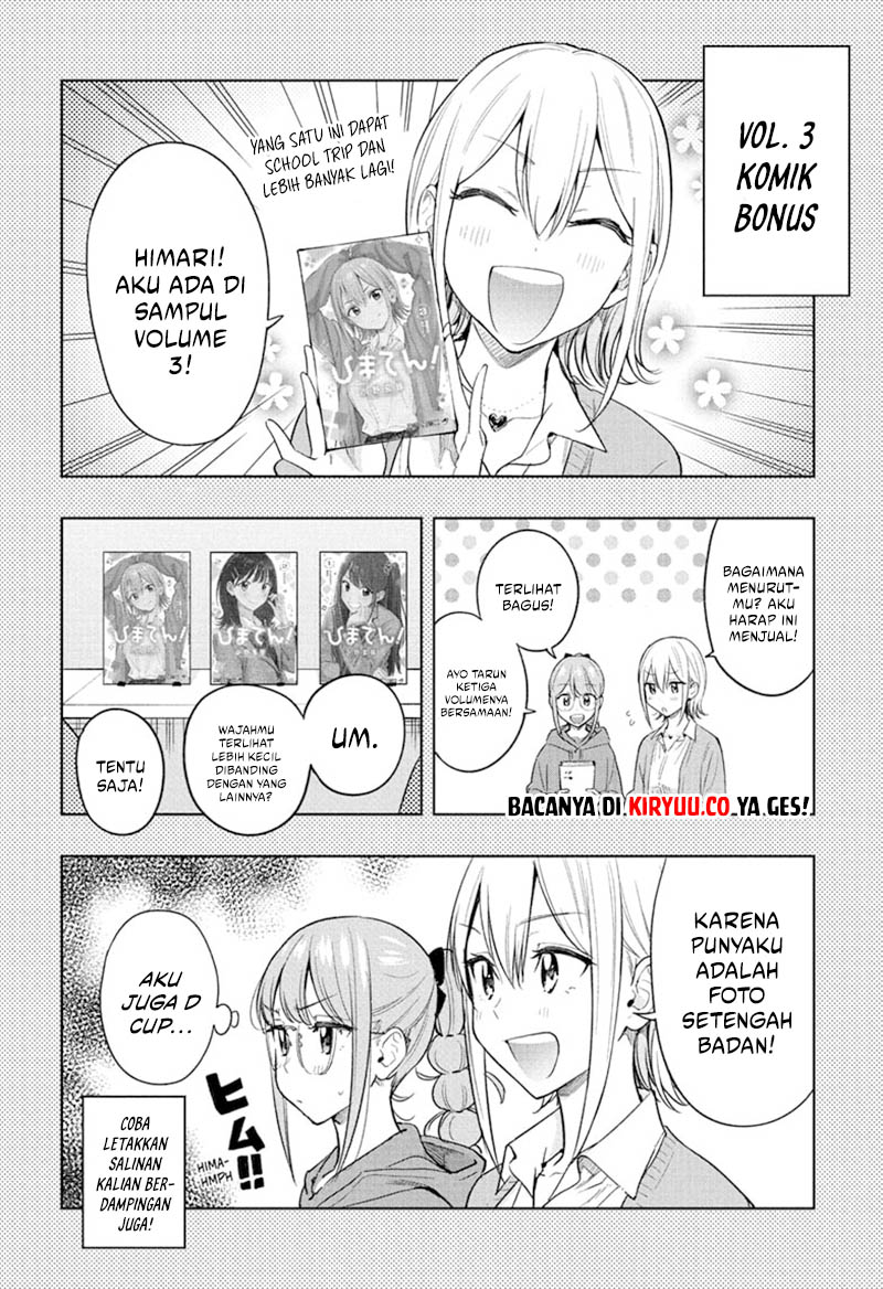Chapter 38 - halaman 3