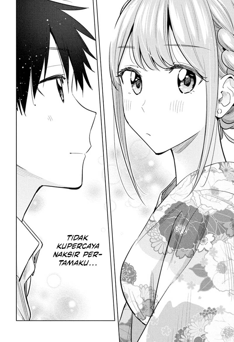Chapter 38 - halaman 21