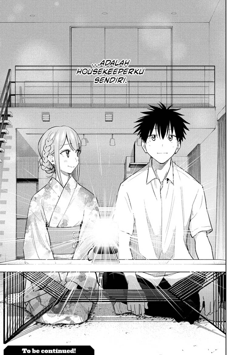 Chapter 38 - halaman 22