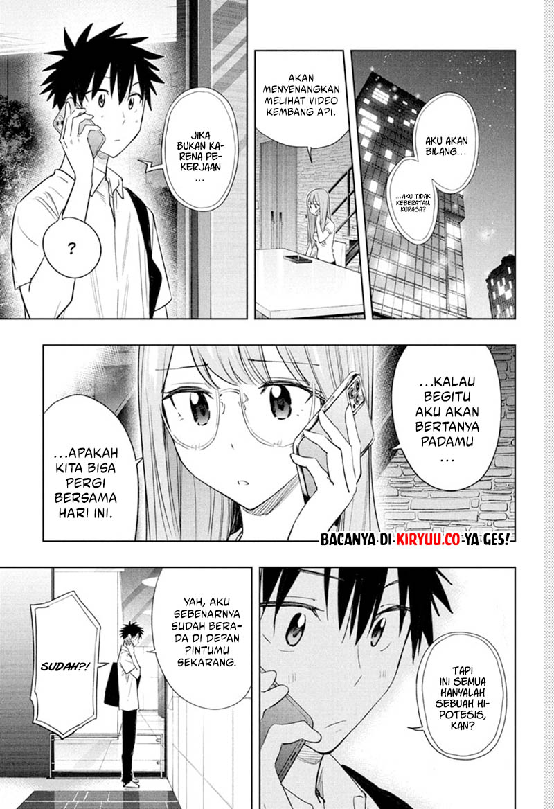 Chapter 38 - halaman 4