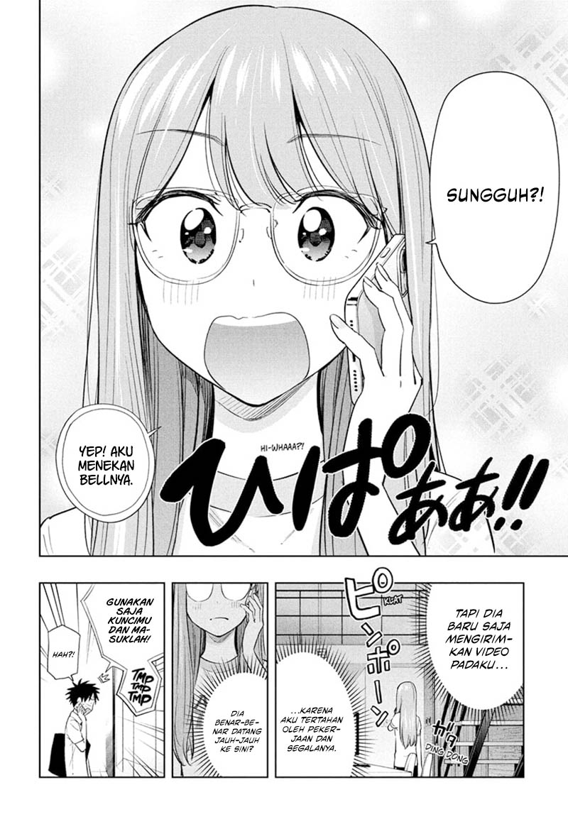 Chapter 38 - halaman 5