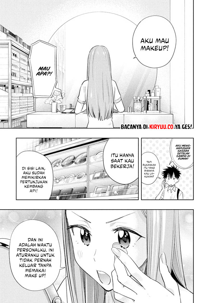 Chapter 38 - halaman 6