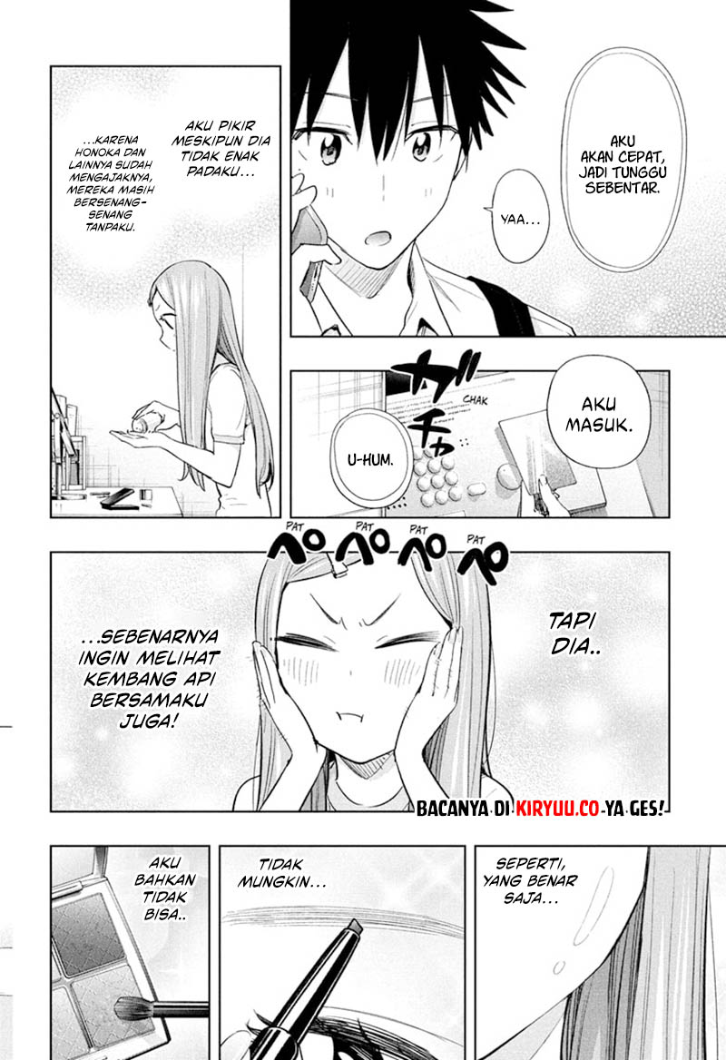 Chapter 38 - halaman 7