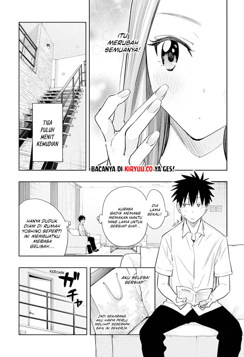 Chapter 38 - halaman 8