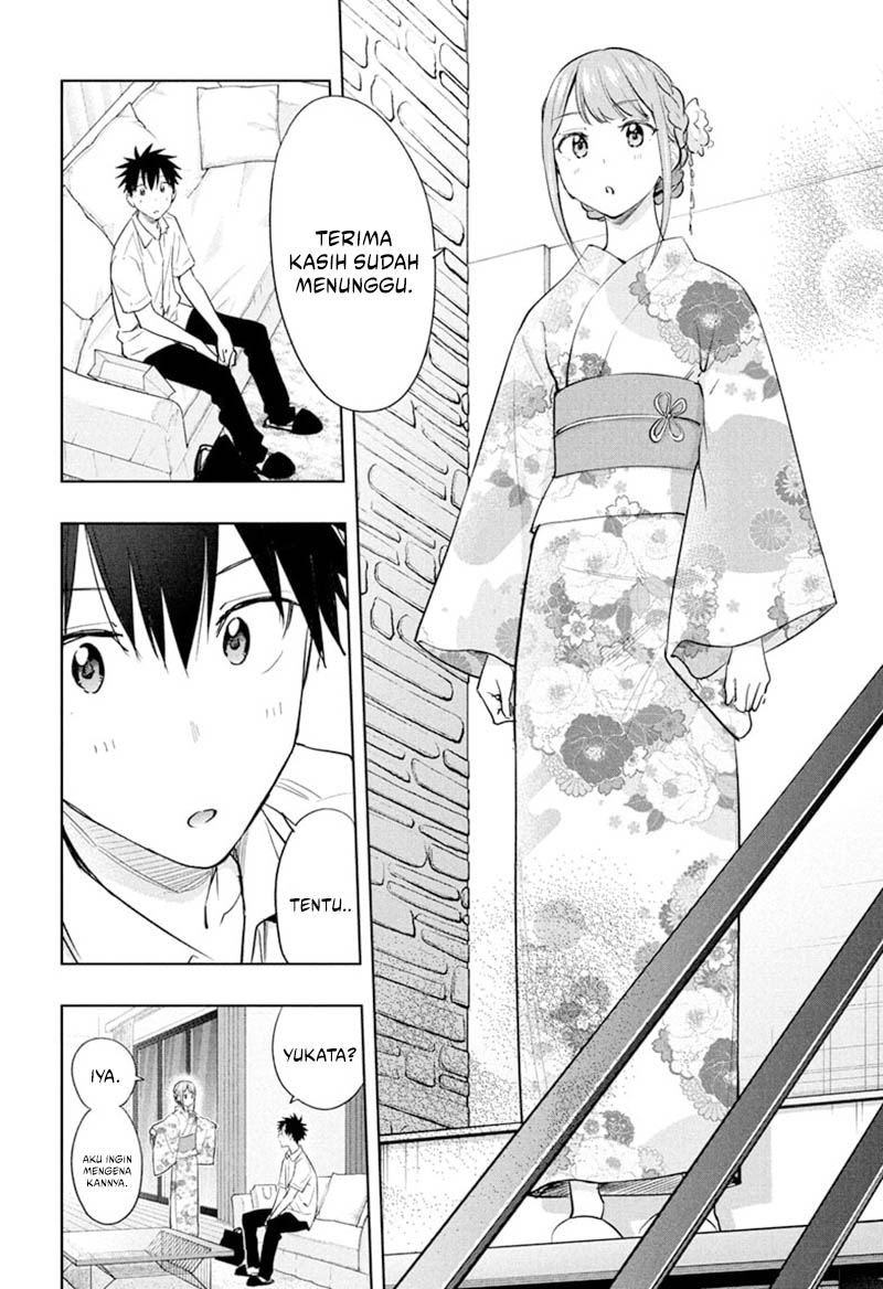 Chapter 38 - halaman 9