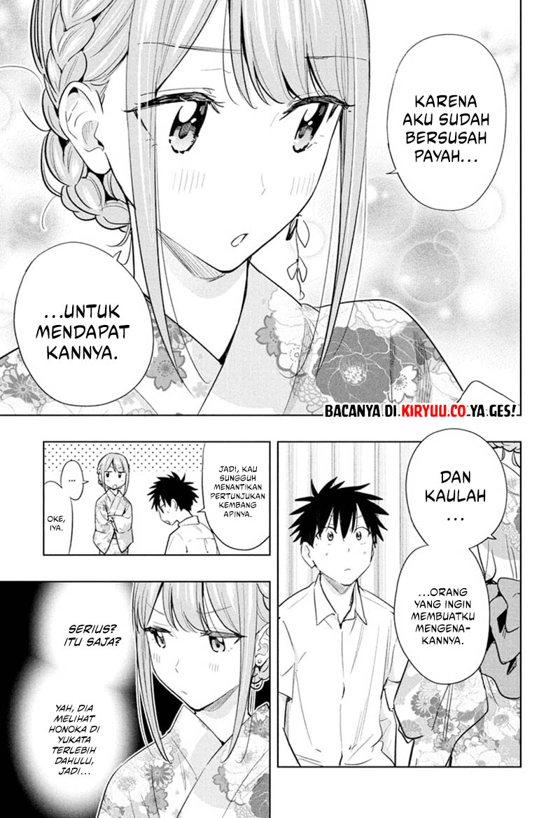 Chapter 38 - halaman 10