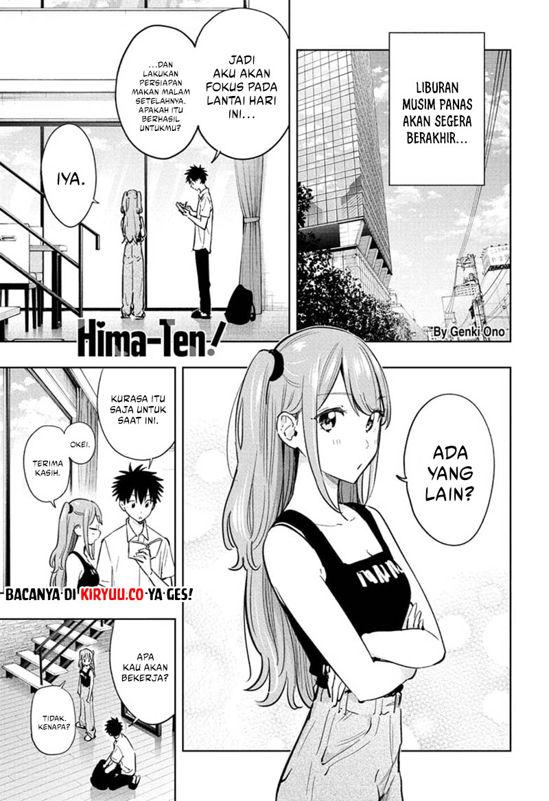 Chapter 39 - halaman 2