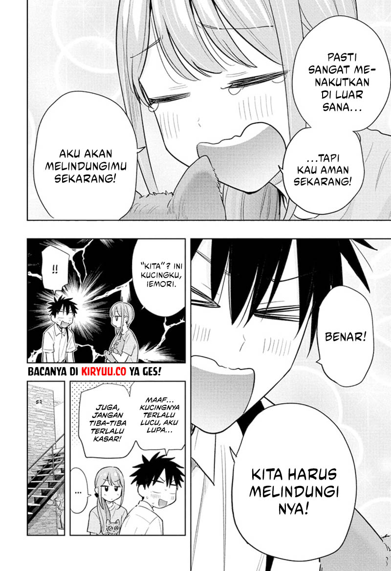 Chapter 39 - halaman 11