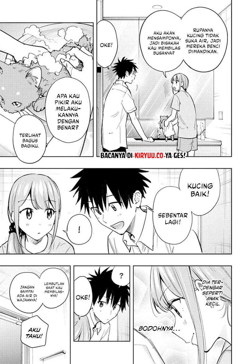 Chapter 39 - halaman 12