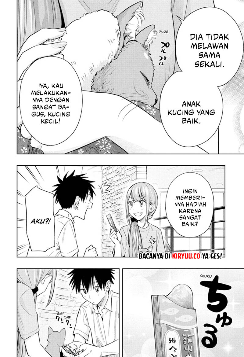 Chapter 39 - halaman 13