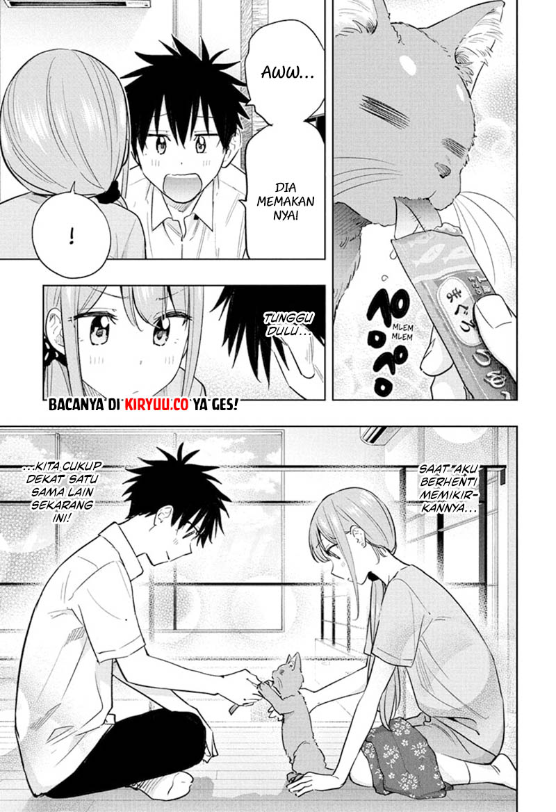 Chapter 39 - halaman 14