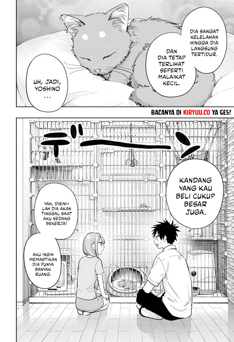 Chapter 39 - halaman 15