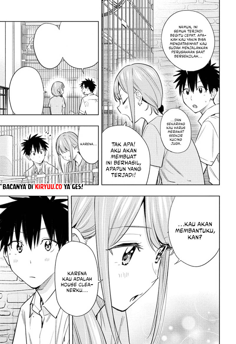 Chapter 39 - halaman 16