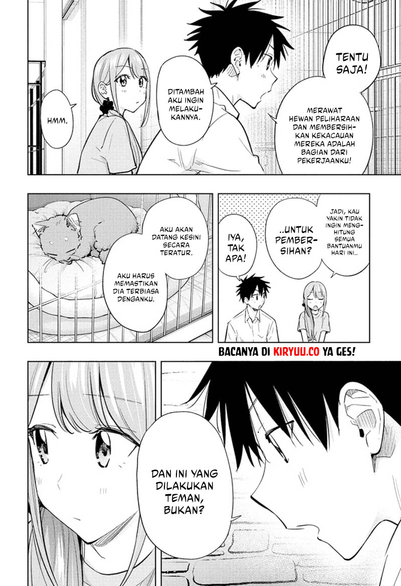 Chapter 39 - halaman 17