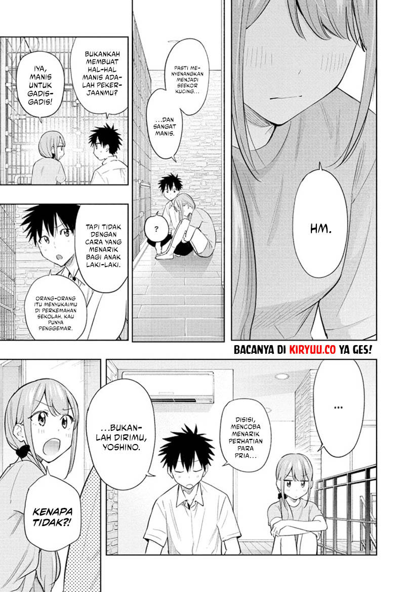 Chapter 39 - halaman 18