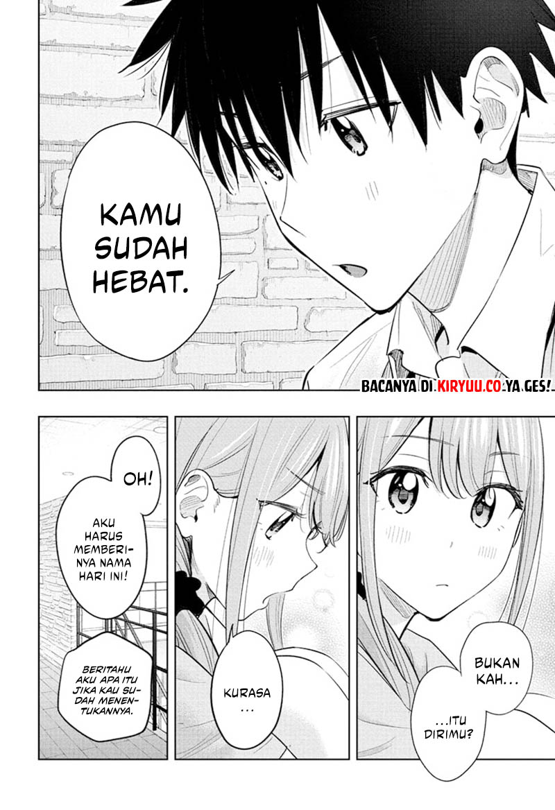 Chapter 39 - halaman 19