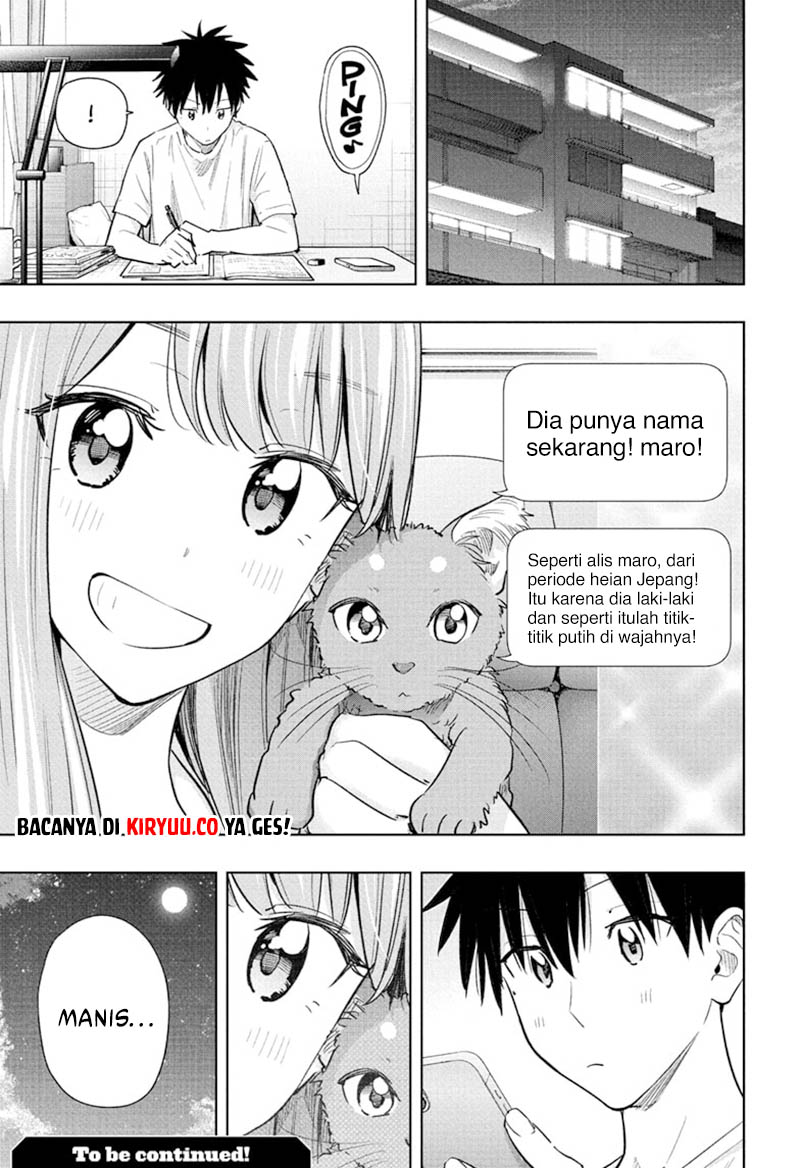 Chapter 39 - halaman 20