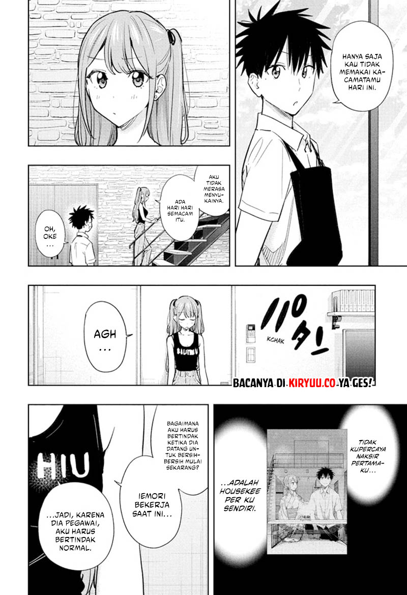 Chapter 39 - halaman 3